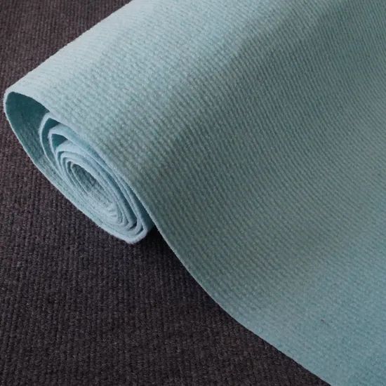 Trendy Striped Area Rugs Designed for Heavy Use - Image 6