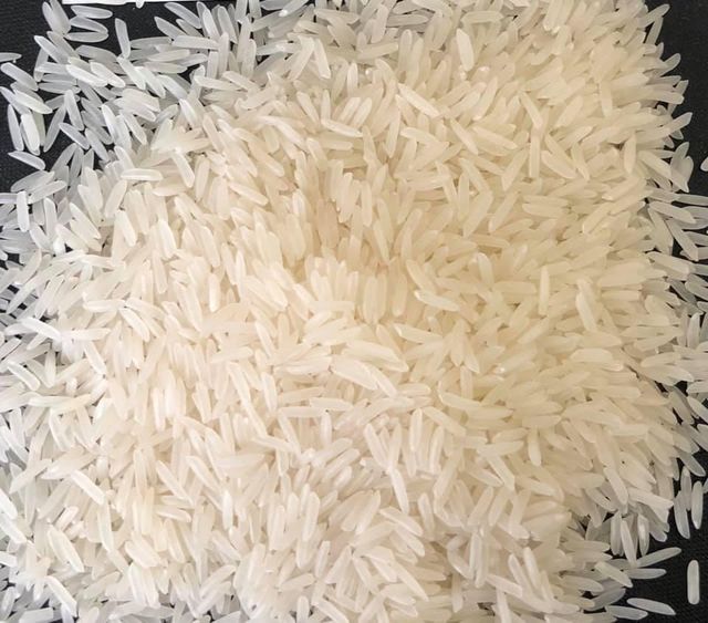 Jasmine Rice / Long Grain RiceFragrant 5% Broken - Perfurm Rice -riz- Arroz White Rice WHATSAP 0084 989 322 607 – product photo 5, product detail gallery