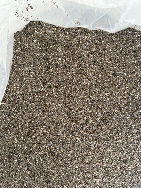 Chia seeds - Image 2