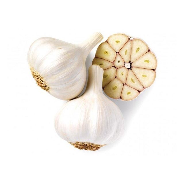 Best Quality Fresh Peeled Garlic For Sale In Cheap Price - Image 3