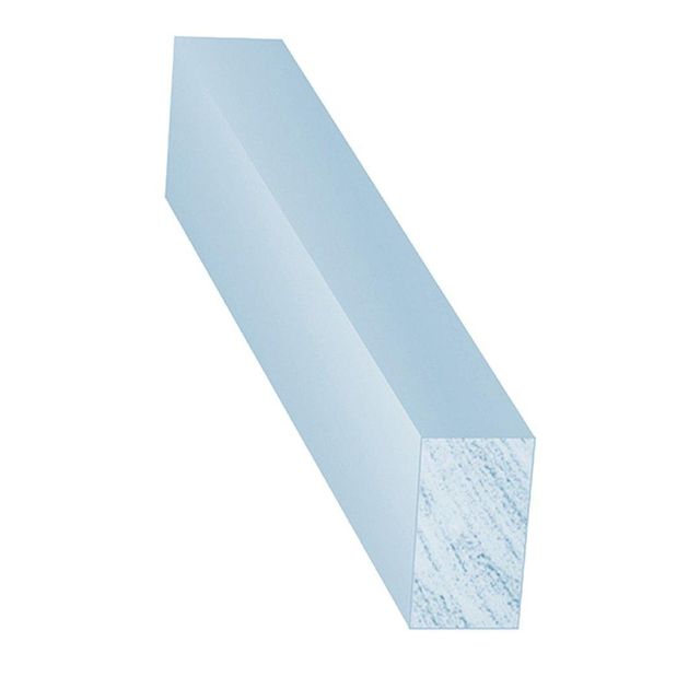 Wholesale 90x18mm Treated Pine DAR Primed H3 LOSP Timbers - Image 3