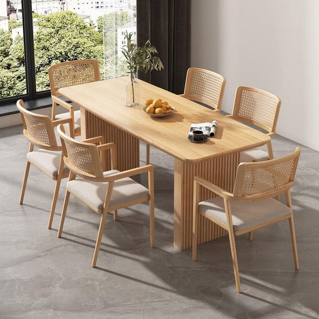 Dining Tables - Image 1
