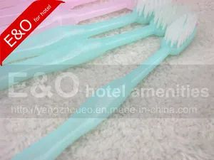 Cheap Personal Oral Care Toothbrush - Image 2