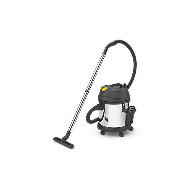 Bulk supply of high-suction vacuum cleaners for home and office cleaning - Image 3