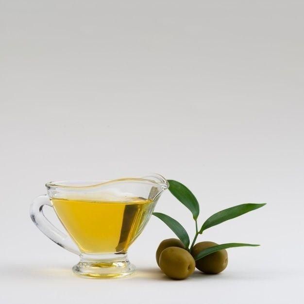 Buy Wholesale Organic Premium Quality High Quality 99% Purity Refined Olive Oil Bulk Packaging for Cooking Salad Dressing Fast - Image 3