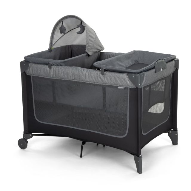 Liquidation Pallets Baby Strollers Wholesale Supply At Factory Price For Sale - Image 3