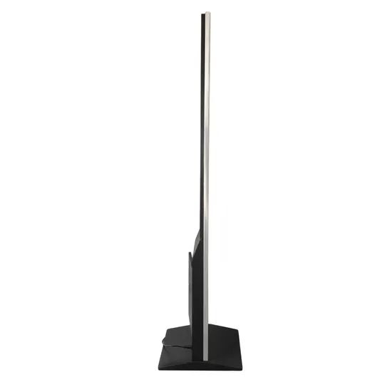 32 Inch Floor Stand Advertising Interactive Screen Display Media Player - Image 3