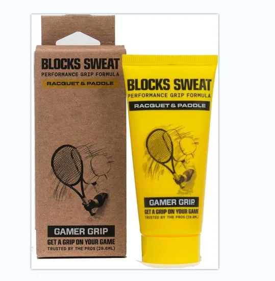 Gym Sports Liquid Chalk Logo Custom Origin Hebei Packing Carton Trademark SUNRISE Specification 32G Bottle Color Custom Ues Fitness, Gym, - Image 1