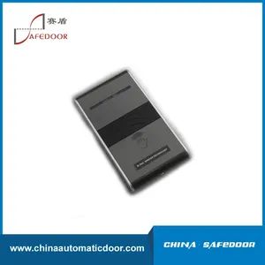 Touchless Switch, Handwave Infrared Sensor for Auto Door Origin China IP Rating IP22 Certification CE Specification CE Trademark - Image 1