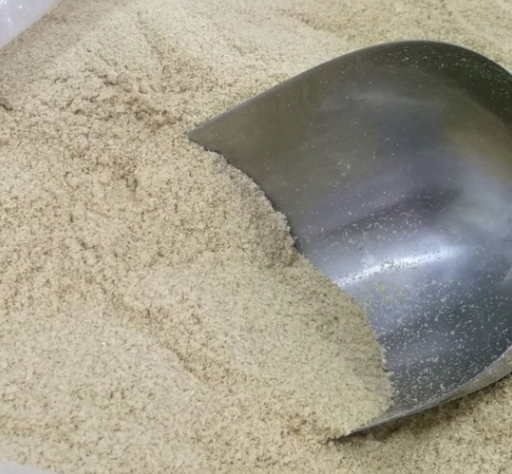 Rice Brain Cattle feed - Image 3