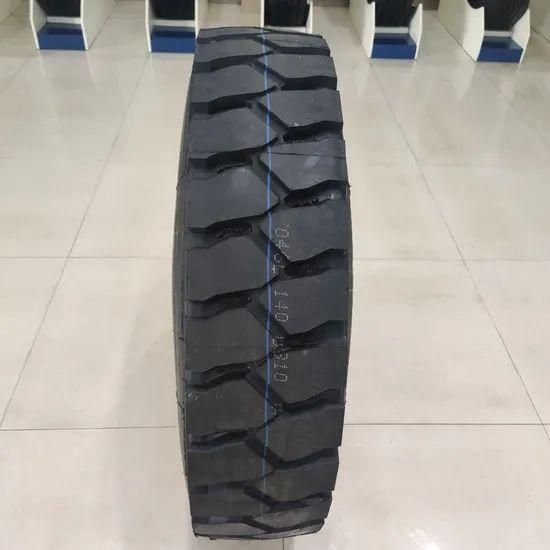 Wholesale Distributor of New Tires and Offering TBR Radial Truck Tyre and Other Commercial Vehicle Tires for Sale - Image 2