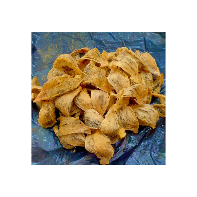 High Quality Blood Nest 100% Fresh Bird Nest For All Age Tasteless Packed In Box Vietnamese Manufacturer - Image 5