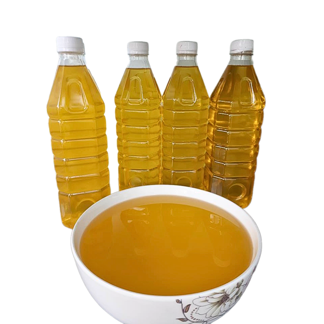 Natural organic cooking peanuts oil Extracted From Peanuts top quality product healthy and Is Used In Many Dishesmade in Vietnam - Image 1