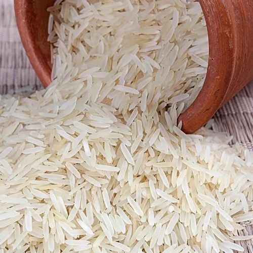 Natural White Grain Rice Clean Long Grain Rice for Hotels Catering and Food Service Bulk Wholesale Low Cost - Image 4