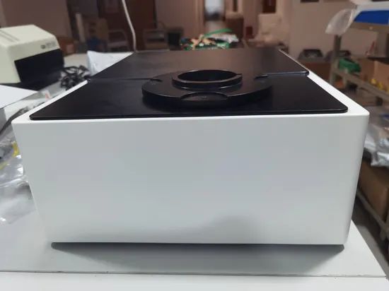 Used for Solid and Liquid Nir Spectrophotometer - Image 4