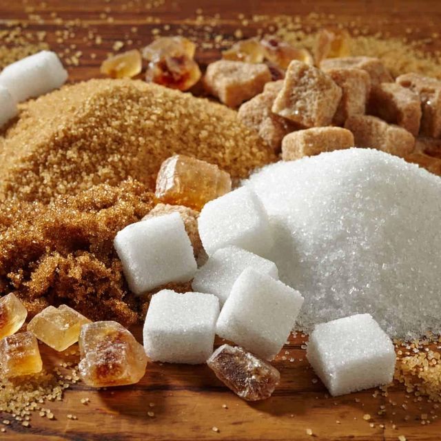 Cheap Bulk Brown ICUMSA Sugar Natural Granulated Sugar Premium Quality Light to Medium Brown for Food Processing and Baking - Image 4