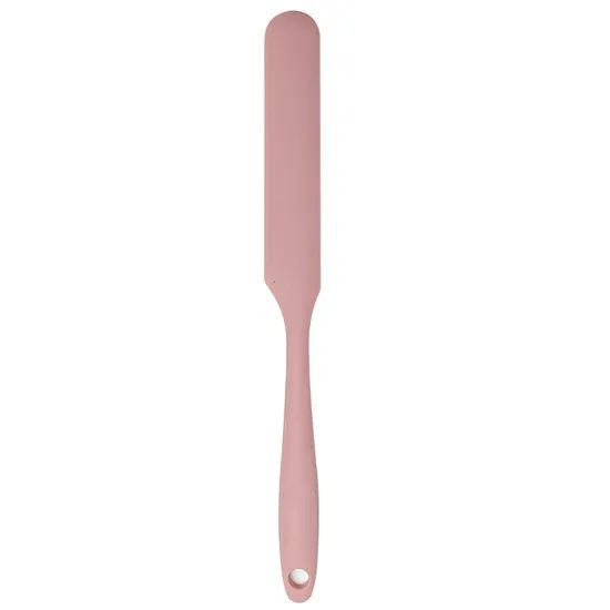 Popular Silicone All-in-One Cake Spreader Baking Tools Jam Cheese Spatula - Image 1