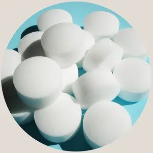 Compacted Tablet Water Softening Salt for Softener - Image 3