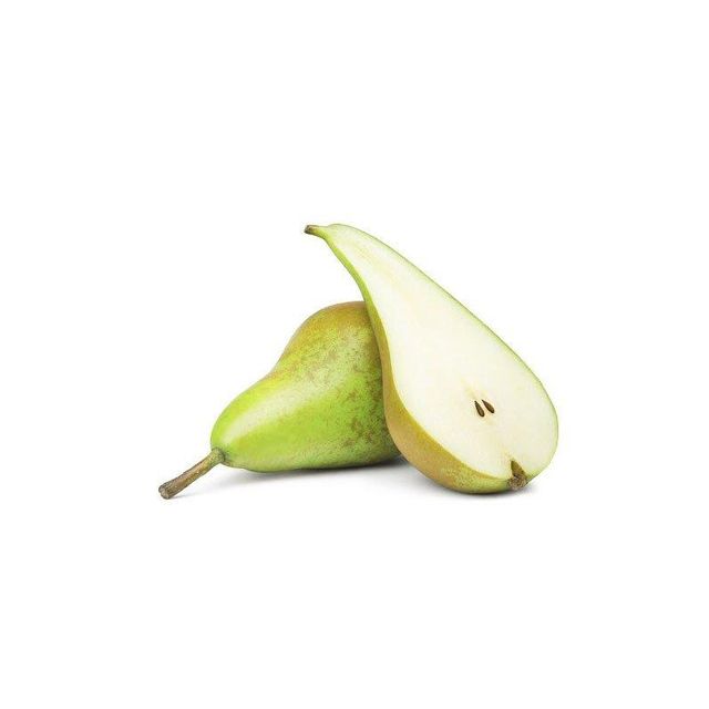 Premium export quality pears Low price - Image 1