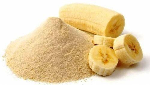 BANANA POWDER - Image 5