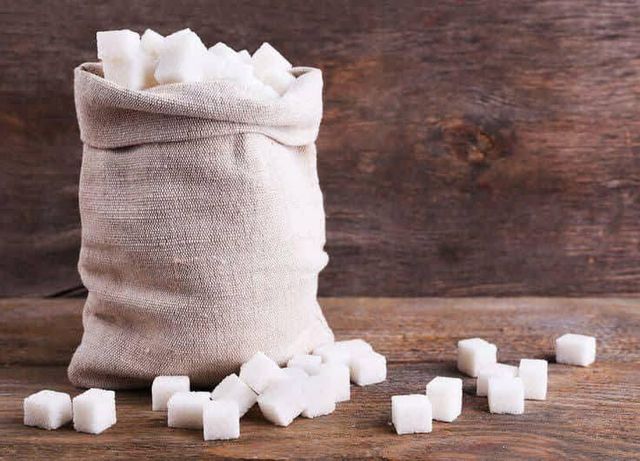 Top Refined Sugar Supplier | Bulk White Sugar ICUMSA 45 for retail and wholesale export - Image 4