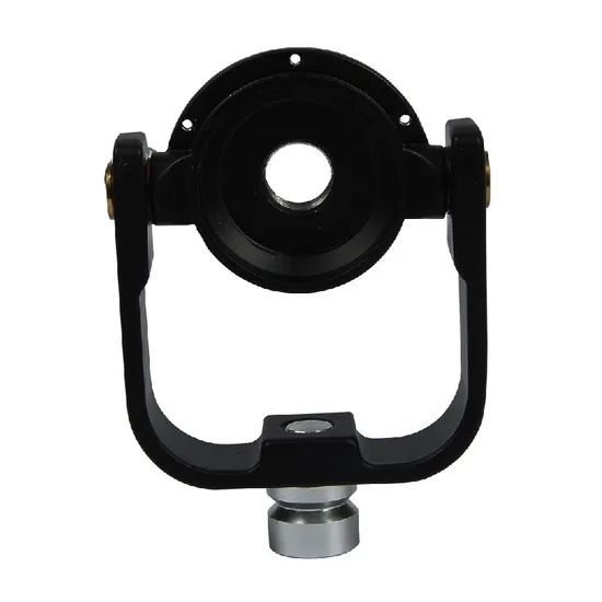 64mm Prism Assembly for Total Station Origin China Material Glass Model NO. AKZ18-4 HS Code 9002909090 Specification 64mm - Image 3