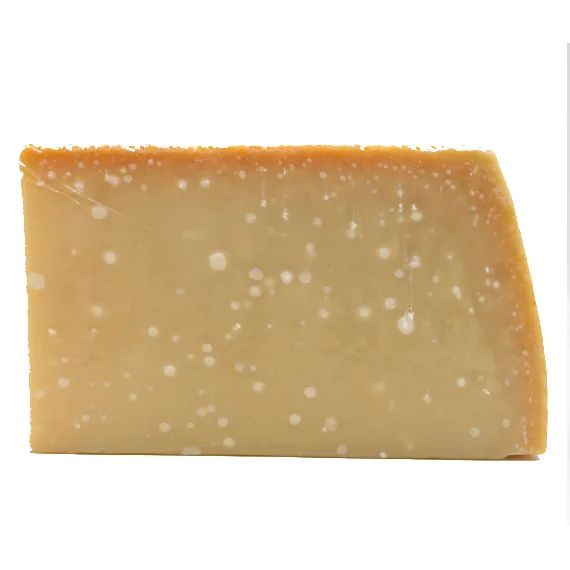Grana Padano – Certified Halal - Image 1