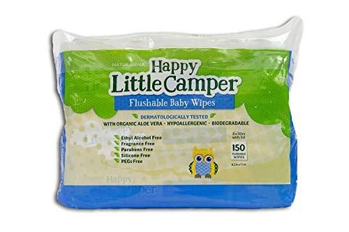 TOP BEST QUALITY CHEAPEST WHOLESALE WIPS  FOR EXPORT WORLDWIDE INBOX FOR MORE DETAILS - Image 4