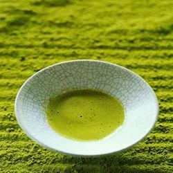 Matcha Tea Powder for Functional Food - Image 1
