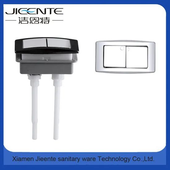 Toilet Tank Push Button Switch - Image 6