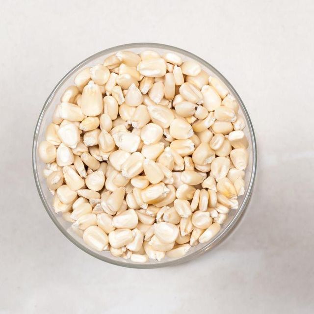 Best Selling High Grade Non-GMO Yellow Maize Corn, White Maize Corn and Organic Dried Maize Corn. Wholesale Pricing.. - Image 4