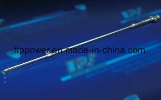 Colorful Motorcycle Spokes Motorcycle Parts MOQ 300 PCS Origin China Trademark LPI HS Code 871410 Delivery 30 Days Certification - Image 4