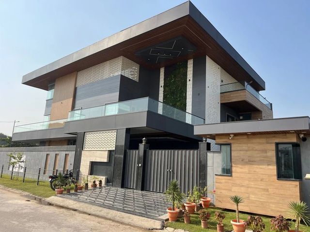 Civil Construction - Image 4