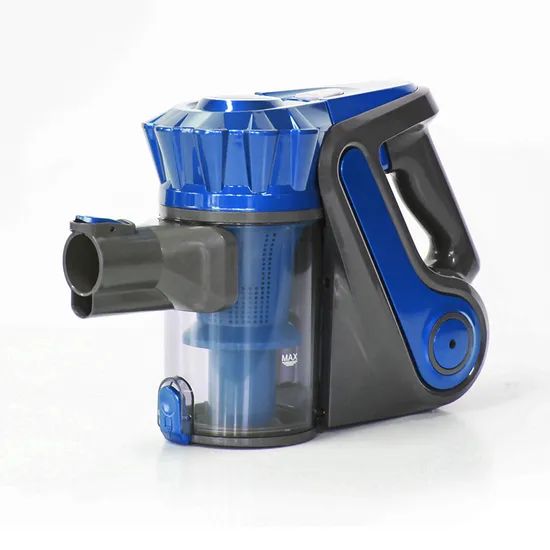 Professional Rechargeable Vacuum Cleaner Cordless Handheld Wireless vacuum Cleaner - Image 2