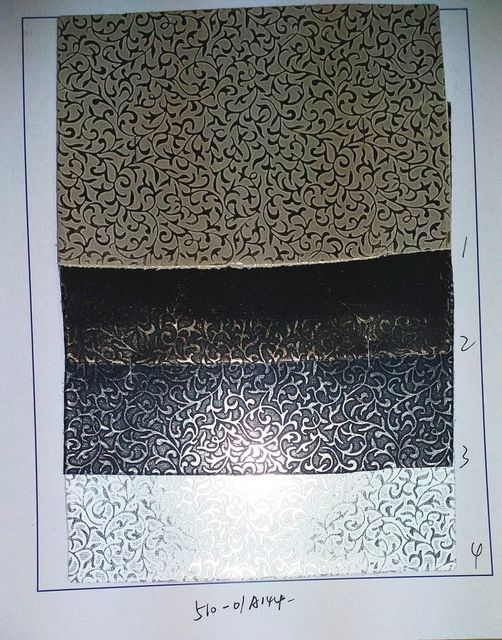 Pu Leather For Bags - Image 7