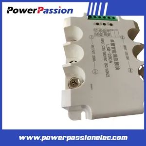 Power Electronic Control Solar IGBT Module - Image 1