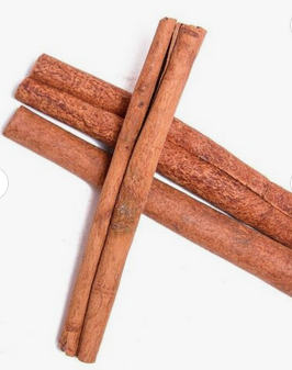 Cinnamon Sticks. Price Cinnamon.Buyers.Cinnamon Powder.Quality Cassia Cinnamon Powder & Sticks supplier. - Image 3