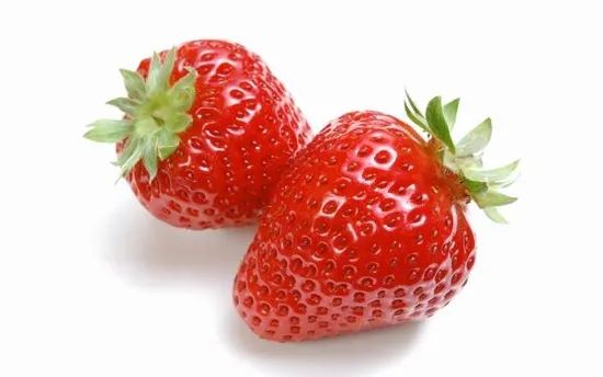 Hot Selling 4: 1~20: 1 Strawberry Juice Powder - Image 3