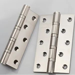 Making Machines Stamping Hinge Press Production Line Origin Zibo Model NO. APA Condition New Trademark HANGYU Controlling Mode CNC - Image 3