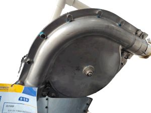 Advanced Pig Feeding Solutions for Modern Livestock Operations Pig Equipment - Image 4