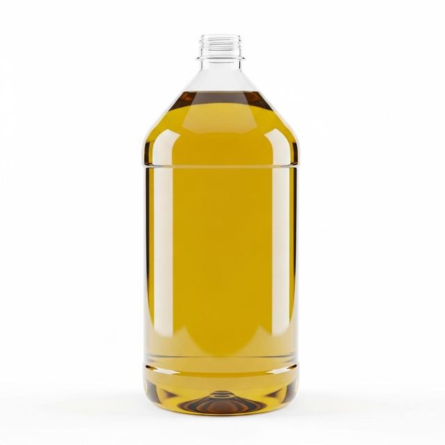 Extra Light Refined Olive Oil With 100% Natural Extract Olive Oil Ideal For Gourmet Dishes And Large Scale Supply - Image 4