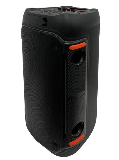 New Design 8inch Wireless Active Speaker for Outdoor - Image 5