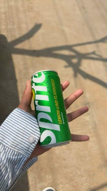 Amazing Sprite Fizzy Citrus Drink Refreshing Premium Beverage Ideal For Retail Stores Restaurants Hotels And Party - Image 4