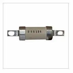 HRC Fuse Size na Color na Voltage na Features na Current Rating na Braking Capacity na Model Name/Number na Brand we deal in - Image 1