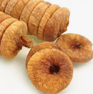 Quality Dehydrated Dried Tomato Wholesale.Dried vegetable -dried tomato /dehydrated tomato for sale - Image 3