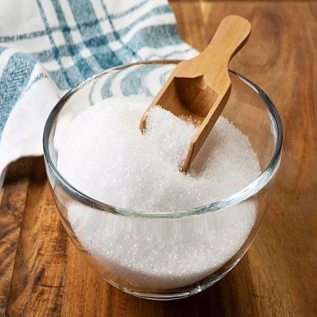 Best Quality Icumsa 45 Brazil Sugar White/Brown 100% Natural Granulated with Glucose and Maltose Competitive Price Sale - Image 4