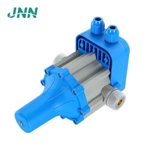 Circulation Flow Media Automatic Pump Pressure Controller Pumps Electric Motor Pumping Switch - Image 3