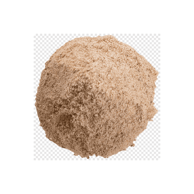 Premium grade meat bone meal wholesale supplier bulk stock at discount price offers - Image 3