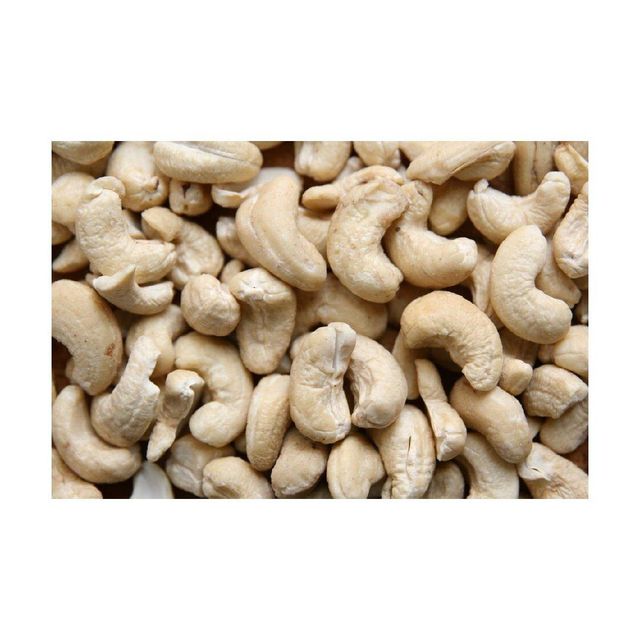 cashew nuts for food production and processing high quality kernels suitable for industrial use and manufacturingcashew nuts for food production and processing high quality kernels suitable for industrial use and manufacturing - Image 5