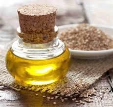 Fully Refined Sesame Oil Packaging Bulk Type SESAME OIL Grade Edible Grade Content Please ask us Address Please ask us Cultivation Type - Image 3